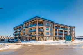 Just listed Wolf Willow Homes for sale Unit-116-55 Wolf Hollow Crescent SE in Wolf Willow Calgary 