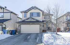 Just listed Westmere Homes for sale 344 WINDERMERE Drive  in Westmere Chestermere 