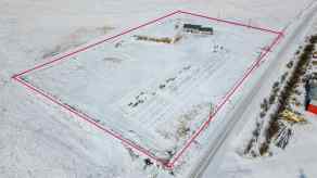 Just listed NONE Homes for sale 221006 Range Road 212   in NONE Rural Wheatland County 