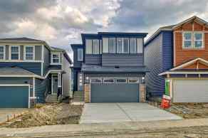 Just listed Belmont Homes for sale 157 Belmont Villas SW in Belmont Calgary 