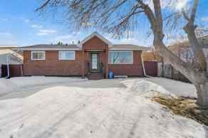 Just listed Acadia Homes for sale 351 94 Avenue SE in Acadia Calgary 