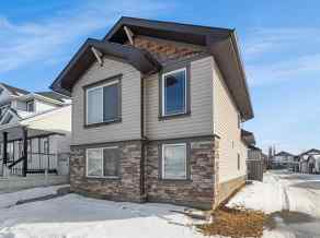 Just listed McKenzie Towne Homes for sale 32 Prestwick Close SE in McKenzie Towne Calgary 