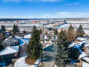Just listed Woodbine Homes for sale 110 Woodbrook Road SW in Woodbine Calgary 