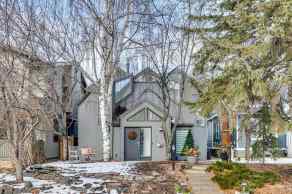 Just listed Elbow Park Homes for sale 332 39 Avenue SW in Elbow Park Calgary 