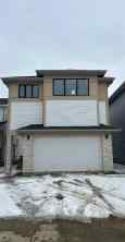 Just listed  Homes for sale 209 Copperhead Way SE in  Calgary 
