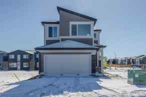 Just listed  Homes for sale 128 Wolf Hollow Villas SE in  Calgary 