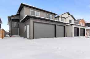 Just listed Westgate Homes for sale 11440 107 Avenue  in Westgate Grande Prairie 