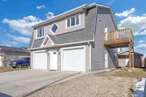 Just listed NONE Homes for sale 538 Carriage Lane Drive  in NONE Carstairs 