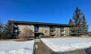 Just listed NONE Homes for sale Unit-108-6108 53 Street  in NONE Olds 