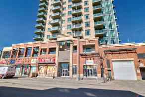 Just listed Beltline Homes for sale 901, 210 15 Avenue SE in Beltline Calgary 