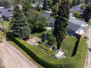 Just listed Westgate Homes for sale 74 Waskatenau Crescent SW in Westgate Calgary 