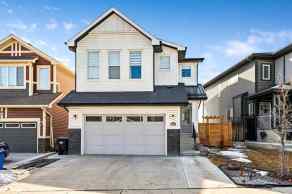 Just listed Livingston Homes for sale 240 Lucas Crescent NW in Livingston Calgary 
