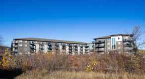 Just listed Downtown Homes for sale Unit-1417-7901 King Street  in Downtown Fort McMurray 