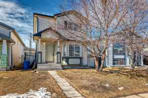 Just listed Martindale Homes for sale 81 Martinvalley Place NE in Martindale Calgary 