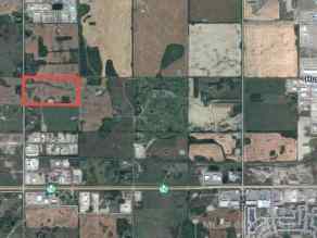 Just listed NONE Homes for sale PT NW 4-50-1-W4TH   in NONE Rural Vermilion River, County of 