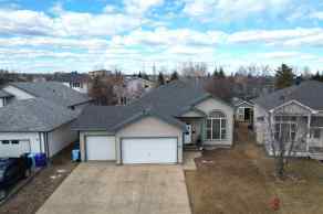 Just listed Timberlea Homes for sale 179 Breukel Crescent  in Timberlea Fort McMurray 