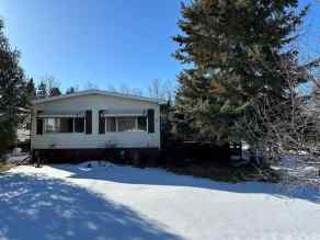 Just listed NONE Homes for sale 5224 48 Street  in NONE Clive 
