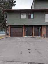 Just listed Winston Churchill Homes for sale Unit-20-1520 23 Avenue N in Winston Churchill Lethbridge 