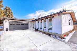 Just listed  Homes for sale 111 Lake Tahoe Green SE in  Calgary 