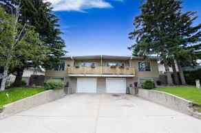 Just listed  Homes for sale 7335 Huntertown Crescent NW in  Calgary 