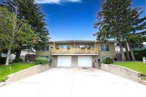 Just listed Huntington Hills Homes for sale 7333 Huntertown Crescent NW in Huntington Hills Calgary 