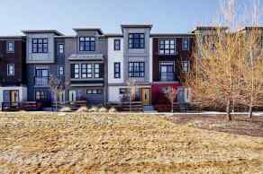 Just listed Walden Homes for sale 264 Walden Path SE in Walden Calgary 