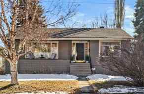 Just listed  Homes for sale 427 49 Avenue SW in  Calgary 