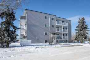 Just listed Poplar Grove Homes for sale Unit-104-5418 52 Street  in Poplar Grove Camrose 