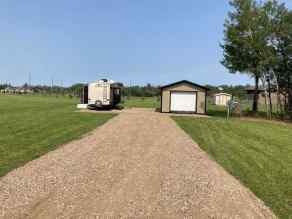 Just listed Lake Country Estates Homes for sale  LOT 6 BLK 2 LAKE COUNTRY ESTATE   in Lake Country Estates Rural Athabasca County 