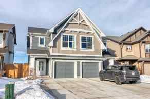Just listed Auburn Bay Homes for sale 151 Auburn Meadows Place SE in Auburn Bay Calgary 