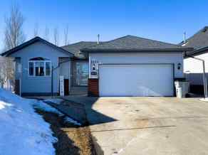 Just listed Wainwright Homes for sale 1134 19 Street  in Wainwright Wainwright 
