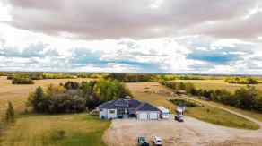 Just listed N/A Homes for sale 33039 TWP RD 725   in N/A Bezanson 