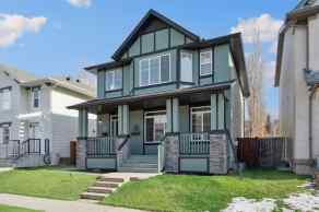 Just listed McKenzie Towne Homes for sale 426 Elgin Way SE in McKenzie Towne Calgary 