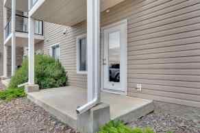 Just listed Smith Homes for sale Unit-103-9810 96 Street  in Smith Grande Prairie 