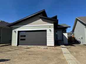Just listed Mckay Ranch Homes for sale 18 Mitchell Crescent  in Mckay Ranch Blackfalds 