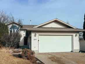 Just listed Athabasca Town Homes for sale 3109 46 Avenue  in Athabasca Town Athabasca 