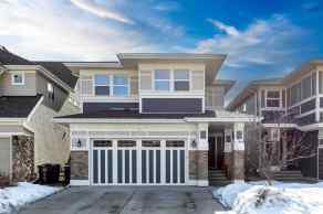 Just listed  Homes for sale 71 Masters Rise SE in  Calgary 