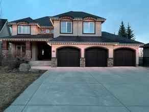 Just listed NONE Homes for sale 97 Heritage Lake Terrace  in NONE Heritage Pointe 