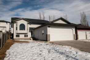 Just listed O'Brien Lake Homes for sale 11116 65 Avenue  in O'Brien Lake Grande Prairie 