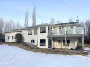 Just listed NONE Homes for sale Unit-6656049, #10-224.6 Range Road   in NONE Athabasca 
