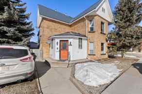 Just listed NONE Homes for sale 4902 51 Avenue  in NONE Olds 
