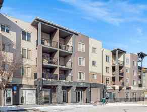 Just listed Downtown Homes for sale Unit-6411-403 Mackenzie Way SW in Downtown Airdrie 
