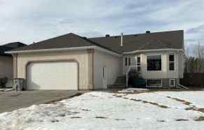 Just listed NONE Homes for sale 2 Park Key   in NONE Whitecourt 