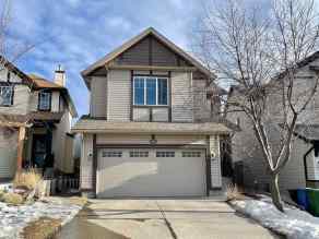 Just listed Evanston Homes for sale 236 Evansbrooke Way NW in Evanston Calgary 