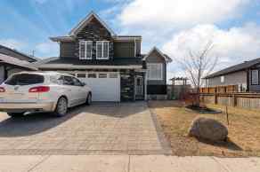 Just listed Abasand Homes for sale 191 Atkinson LANE  in Abasand Fort McMurray 