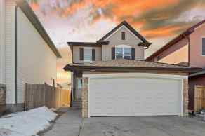 Just listed  Homes for sale 968 Taradale Drive NE in  Calgary 