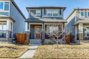 Just listed Legacy Homes for sale 34 Legacy Glen Way SE in Legacy Calgary 