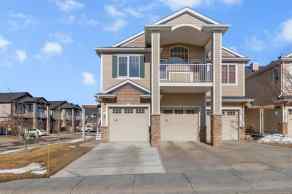 Just listed Royal Oak Homes for sale 40 Royal Birch Mount NW in Royal Oak Calgary 