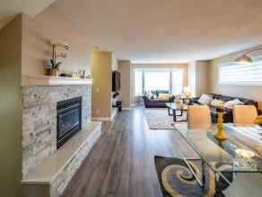Just listed Sandstone Valley Homes for sale 27 Sandarac Road NW in Sandstone Valley Calgary 