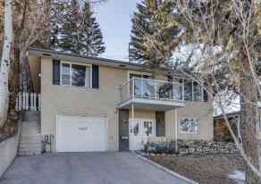 Just listed Highland Park Homes for sale 3611 1 Street NE in Highland Park Calgary 
